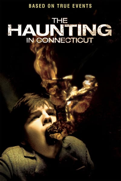 The Haunting In Connecticut 2 2013 1080p BluRay h265-RARBG