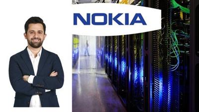 Nokia Router Configuration Training (NRS 1)