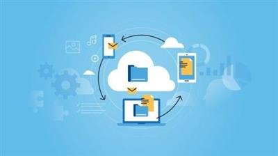 Udemy Cloud Computing For Beginners