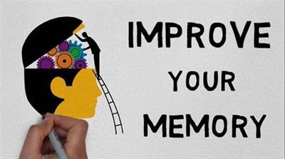 Ultra Memory Training : Improving Your Memory and  Boost Your Memory C1cd7de1659e83095967560d3dd61a53
