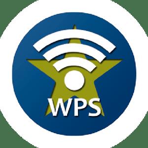 WPSApp Pro v1.6.50