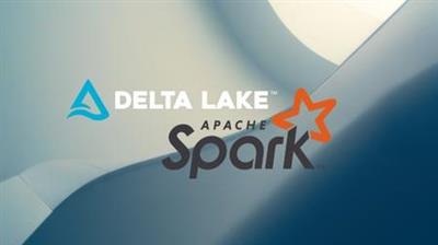 Delta Lake with  Apache Spark using Scala 7933034eb03bdf8d692bae73af1a8e6e