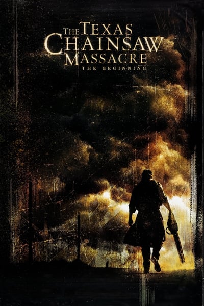 The Texas Chainsaw Massacre The Beginning 2006 UNRATED 1080p BluRay x265-RARBG
