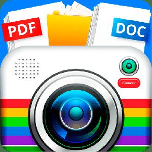 Camera Translator - Translate Picture Scanner PDF Pro v228.0