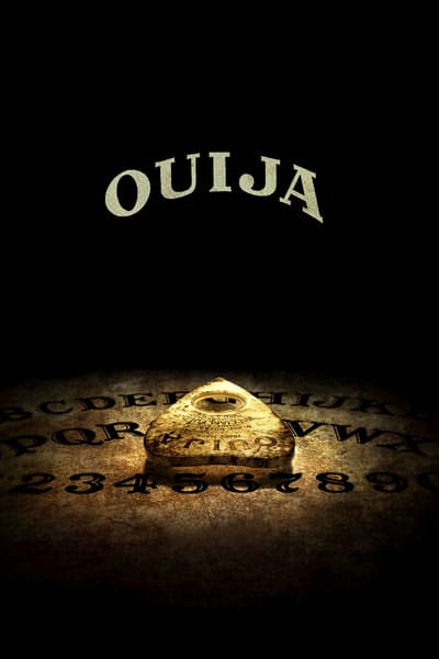 Ouija 2014 1080p BluRay x265-RARBG
