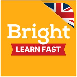 Bright - English for beginners v1.2.3