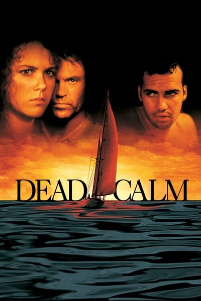 Dead Calm 1989 1080p BluRay x265-RARBG