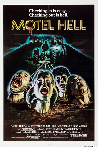 Motel Hell 1980 REMASTERED 720p BluRay H264 AAC-RARBG