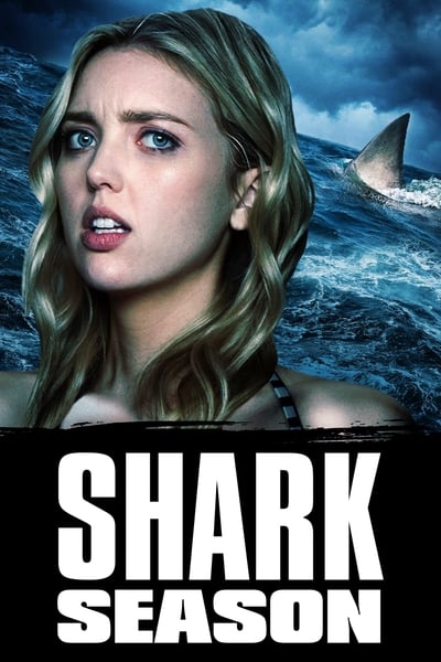 Shark Season 2020 720p BluRay H264 AAC-RARBG