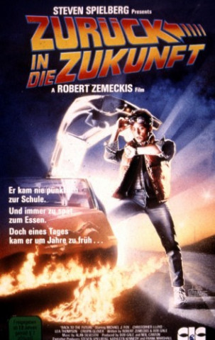 Zurueck in die Zukunft 1985 REMASTERED German 720p BluRay x264 – DUPLiKAT