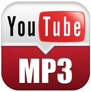 YT3 Music & Video Downloader v4.0 Build 185