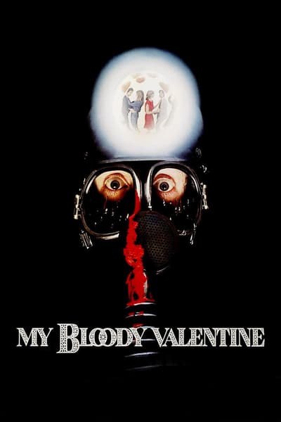 My Bloody Valentine 1981 DC REMASTERED 1080p BluRay x265-RARBG