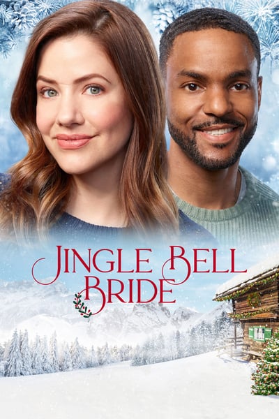Jingle Belle Bride 2020 720p WEBRiP AAC 2 0 x264-LBR