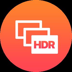 ON1 HDR 2020.1 v14.1.1.8985 macOS