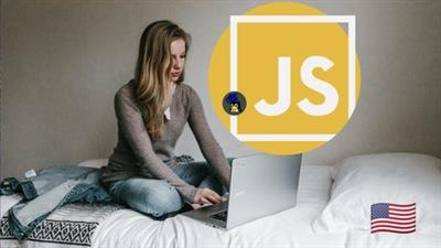 Javascript basics  How to learn Javascript by doing