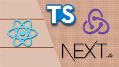 React and Next.js Different ways of creating React Apps