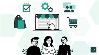 Data Science for E-commerce - Complete Crash Course 2020