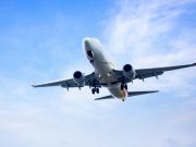 Boeing рассматривает возможность творения новейшего пассажирского самолета - WSJ