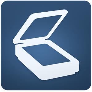 Tiny Scanner - PDF Scanner App Pro v5.0