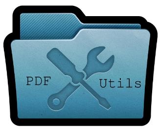 PDF Utils Merge, Reorder, Split, Extract & Delete Pro v12.0