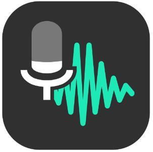 WaveEditor for Android™ Audio Recorder & Editor Pro v1.89