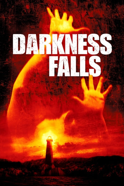 Darkness Falls 2003 1080p BluRay x265-RARBG
