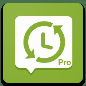 SMS Backup & Restore Pro v10.08.006