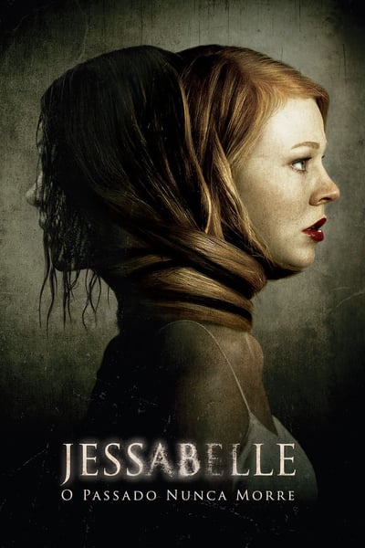 Jessabelle 2014 1080p BluRay x265-RARBG
