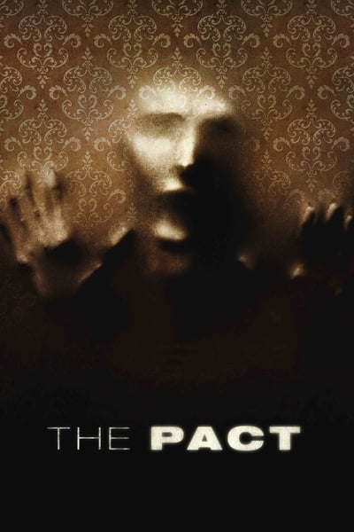 The Pact 2012 1080p BluRay x265-RARBG