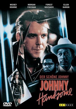 Johnny Handsome Der schoene Johnny 1989 German 720p BluRay x264 – SPiCY