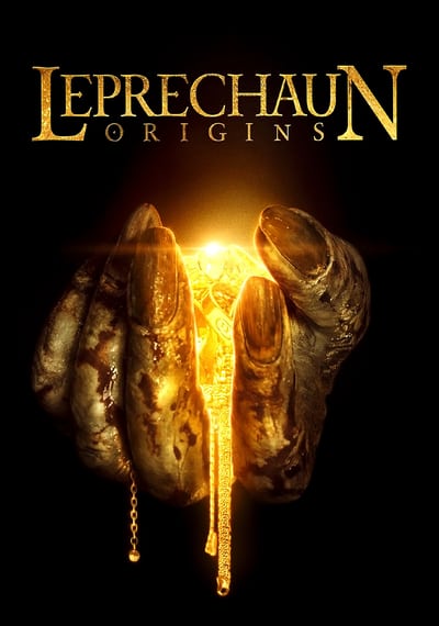 Leprechaun Origins 2014 1080p BluRay x265-RARBG
