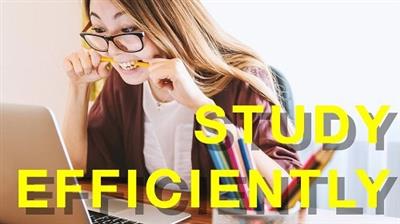 How to Study Effectively 7 Easy Steps to Master Student Tools, Note Taking & Uni Exam Preparation