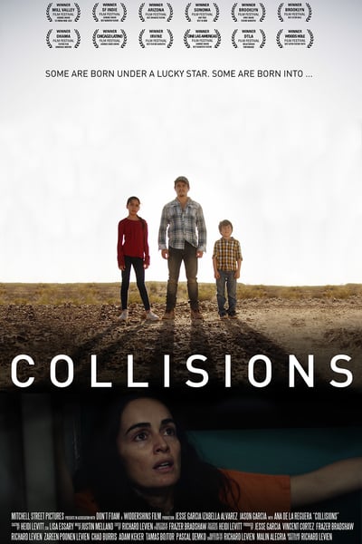 Collisions 2018 1080p WEBRip x265-RARBG