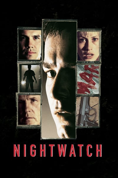 Nightwatch 1997 1080p BluRay x265-RARBG