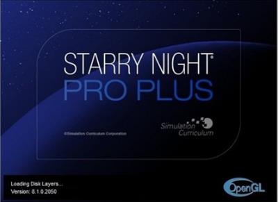 Starry Night Pro Plus 8.1.0.2050