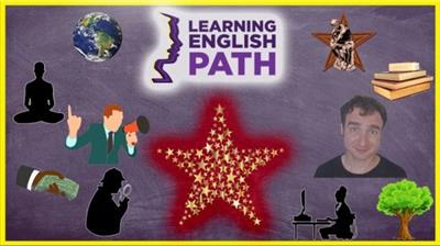 English Language Advanced Masterclass 10 Courses in 1!