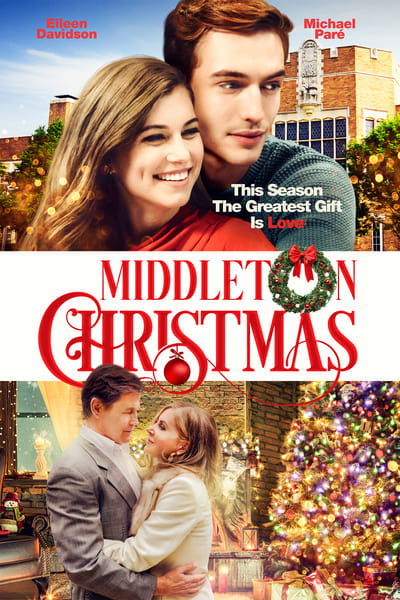 Middleton Christmas 2020 1080p WEBRip DD5 1 X 264-EVO