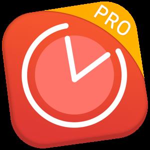 Be Focused Pro - Focus Timer 2.0.2 Multilingual macOS