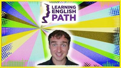 Learn English Idioms - 240+ English Language Idioms 1 Story