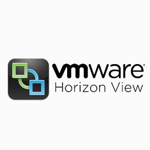 VMware Horizon 7.13 Enterprise Edition + Client 5.4 2