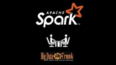 A Guide to Crack any Spark Interview