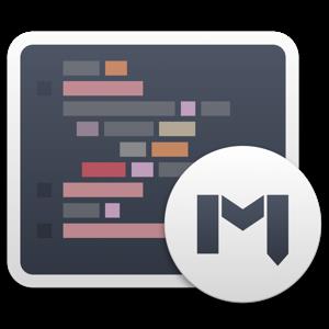 MWeb 3.4.2 Multilingual macOS