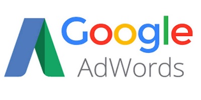Полный курс по Google AdWords