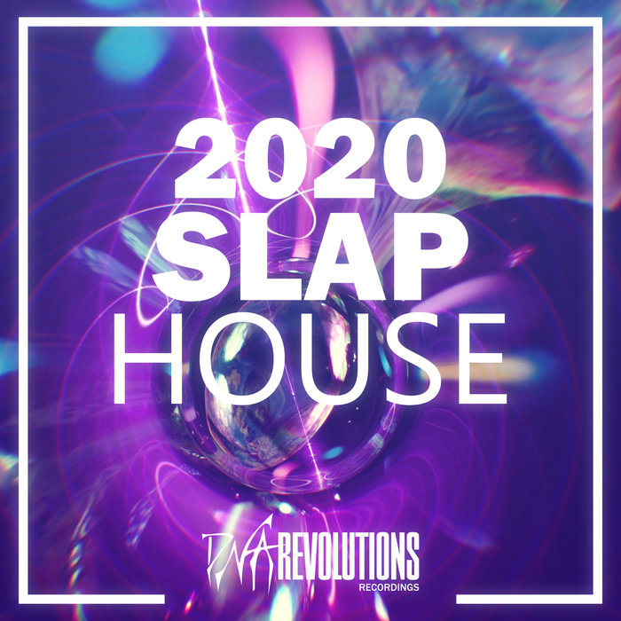 Slap House 2020 (2020)