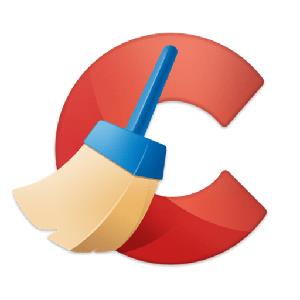 CCleaner Cache Cleaner, Phone Booster, Optimizer Pro v5.3.0