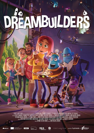 Dreambuilders 2020 DUBBED 1080p BluRay x264-PussyFoot