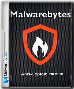 Malwarebytes Anti Exploit Premium 1.13.1.288 Beta