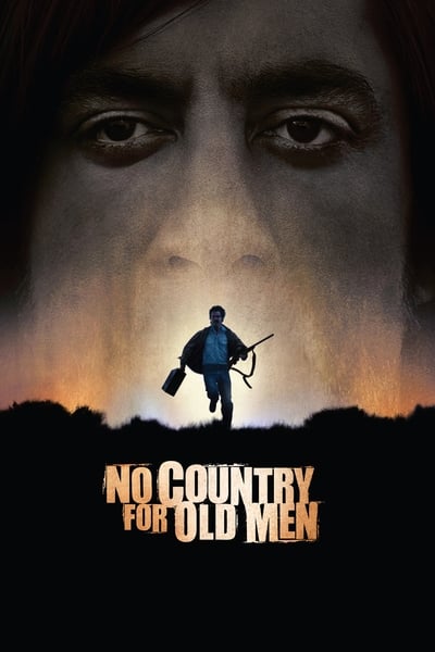 No Country For Old Men 2007 1080p BluRay x265-RARBG