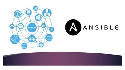 Ansible for Network  Automation - Hands On!! (10/2020) D6ba926ca86032e08bd2798bda562b3e