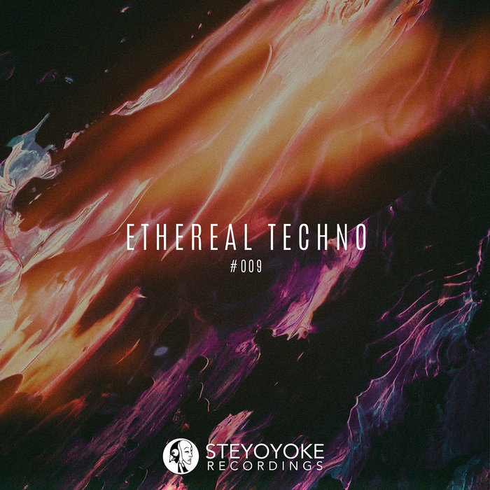 Ethereal Techno #009 (2020)